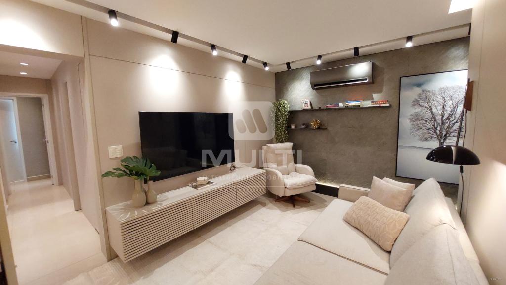 Apartamento, 3 quartos, 114 m² - Foto 39