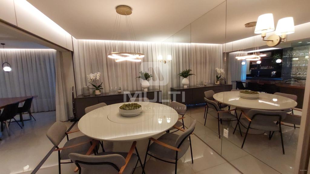 Apartamento, 3 quartos, 114 m² - Foto 40