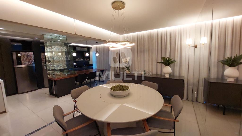 Apartamento, 3 quartos, 114 m² - Foto 41