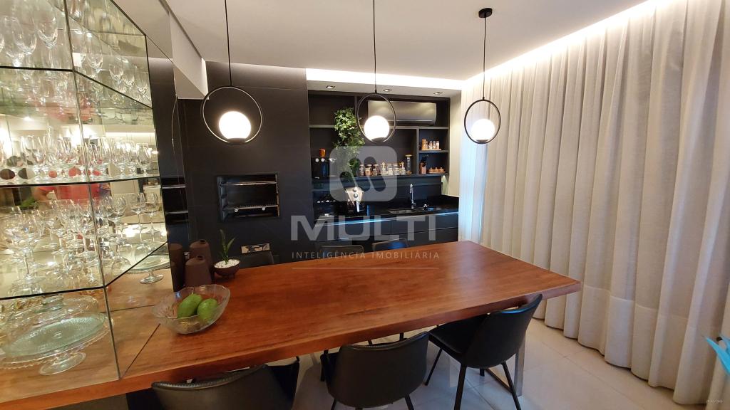 Apartamento, 3 quartos, 114 m² - Foto 42