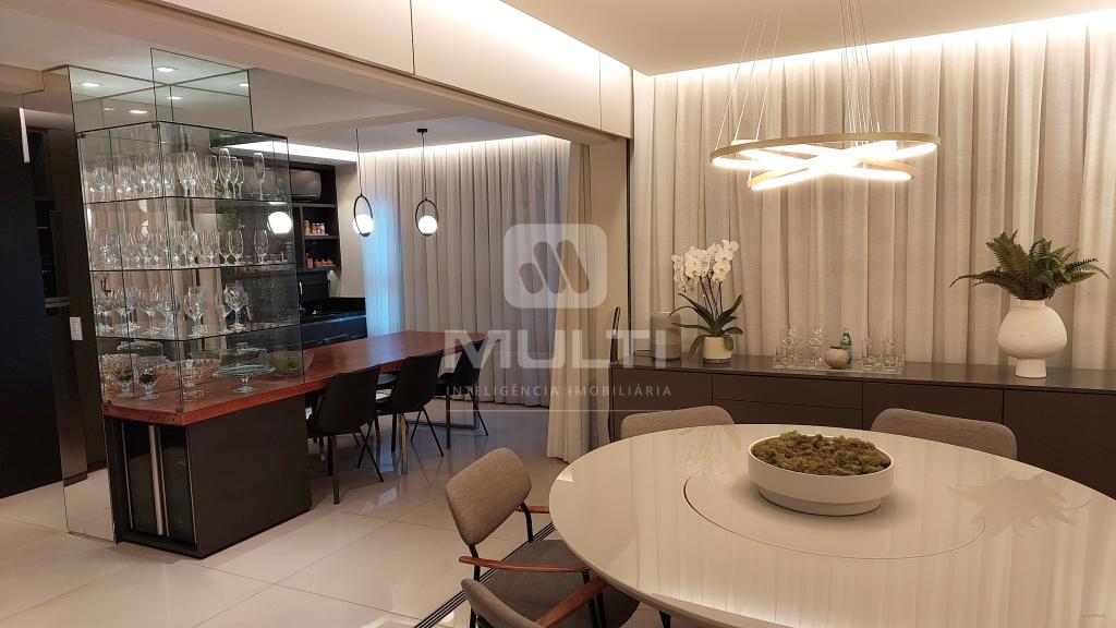 Apartamento, 3 quartos, 114 m² - Foto 43