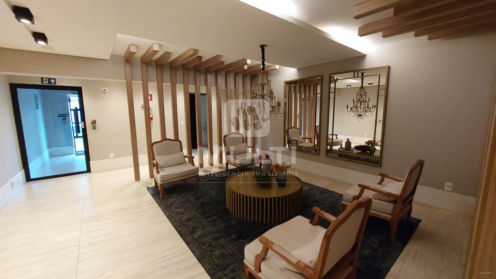 Apartamento, 3 quartos, 114 m² - Foto 44