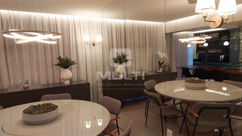Apartamento, 3 quartos, 114 m² - Foto 45
