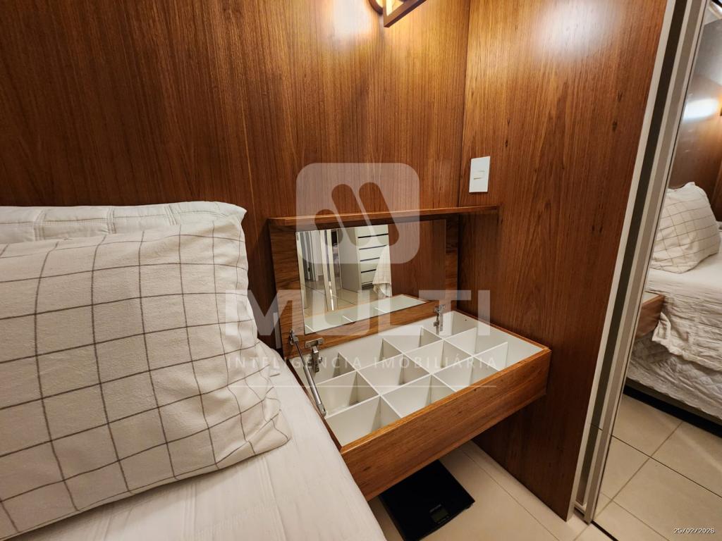 Apartamento, 3 quartos, 114 m² - Foto 46