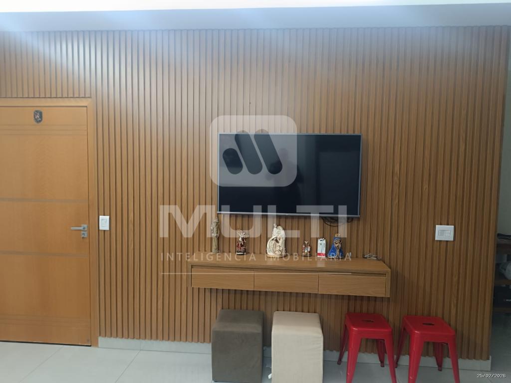 Apartamento, 2 quartos, 84 m² - Foto 1