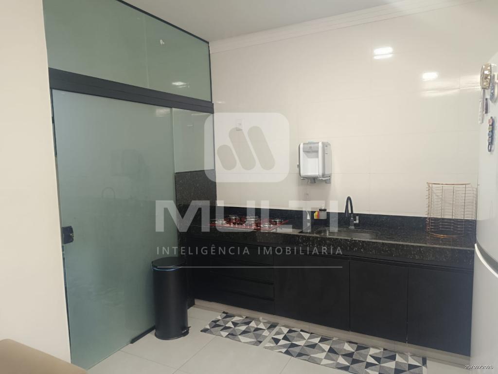 Apartamento, 2 quartos, 84 m² - Foto 3