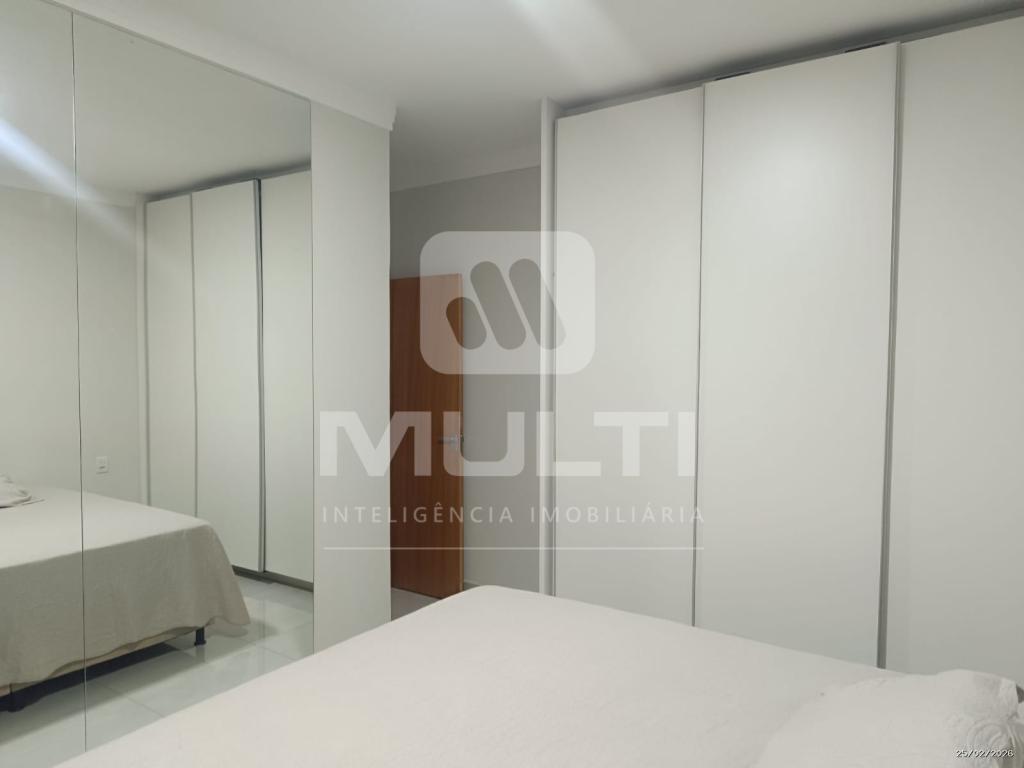Apartamento, 2 quartos, 84 m² - Foto 5