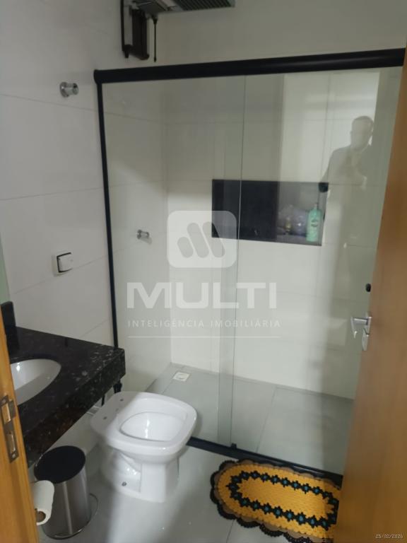 Apartamento, 2 quartos, 84 m² - Foto 6
