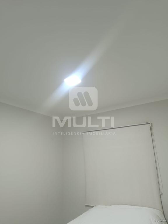 Apartamento, 2 quartos, 84 m² - Foto 7