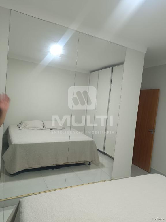 Apartamento, 2 quartos, 84 m² - Foto 8