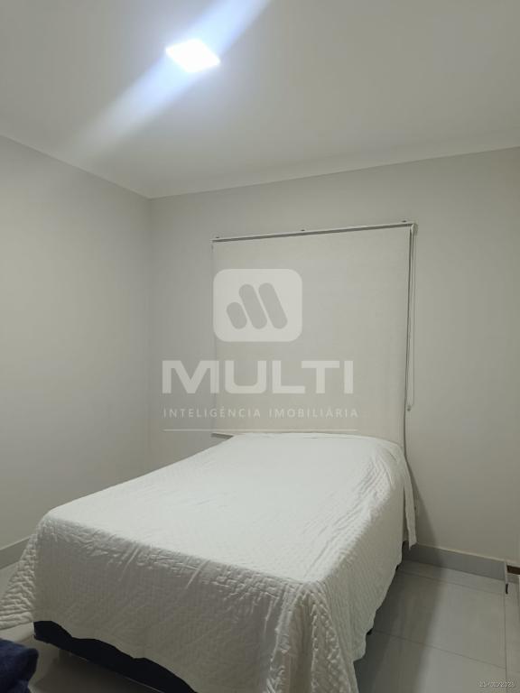 Apartamento, 2 quartos, 84 m² - Foto 9