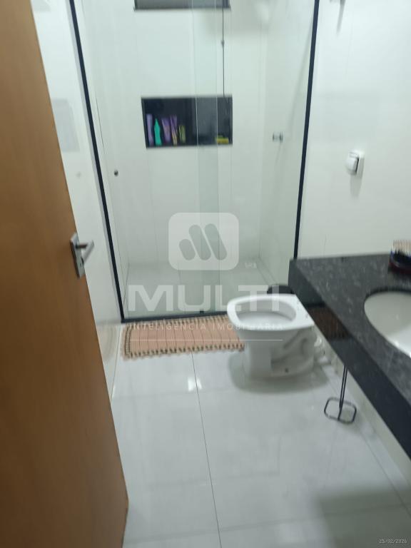 Apartamento, 2 quartos, 84 m² - Foto 10