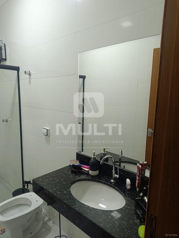 Apartamento, 2 quartos, 84 m² - Foto 11