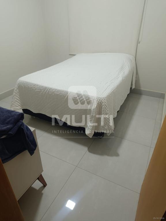 Apartamento, 2 quartos, 84 m² - Foto 12