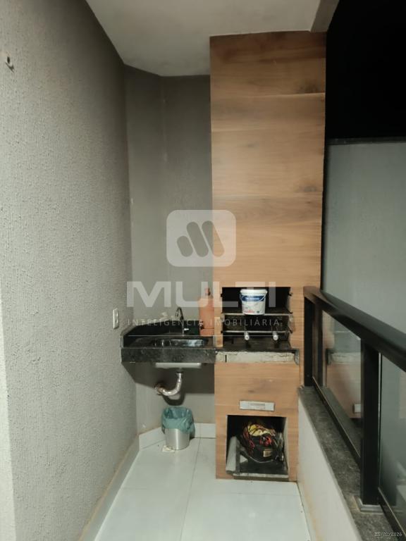Apartamento, 2 quartos, 84 m² - Foto 13