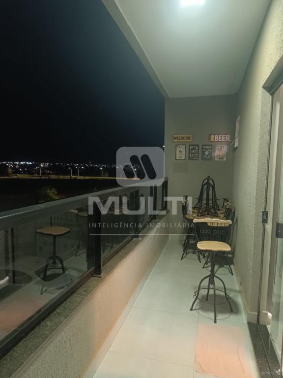 Apartamento, 2 quartos, 84 m² - Foto 14