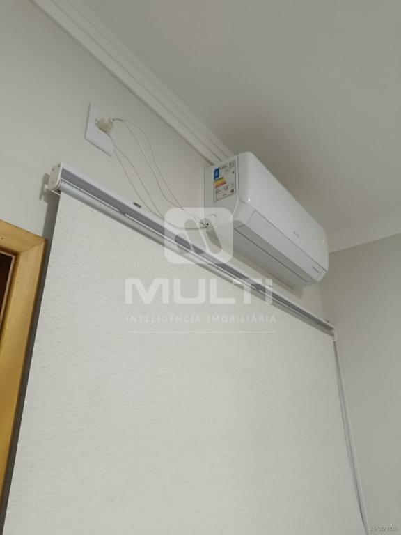 Apartamento, 2 quartos, 84 m² - Foto 16