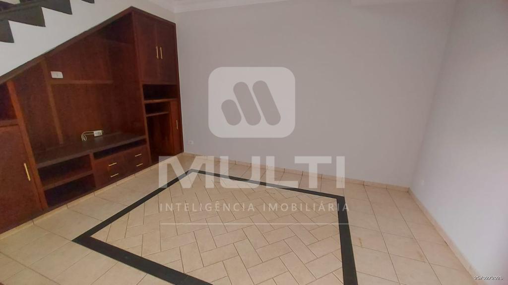 Prédio Inteiro, 750 m² - Foto 1