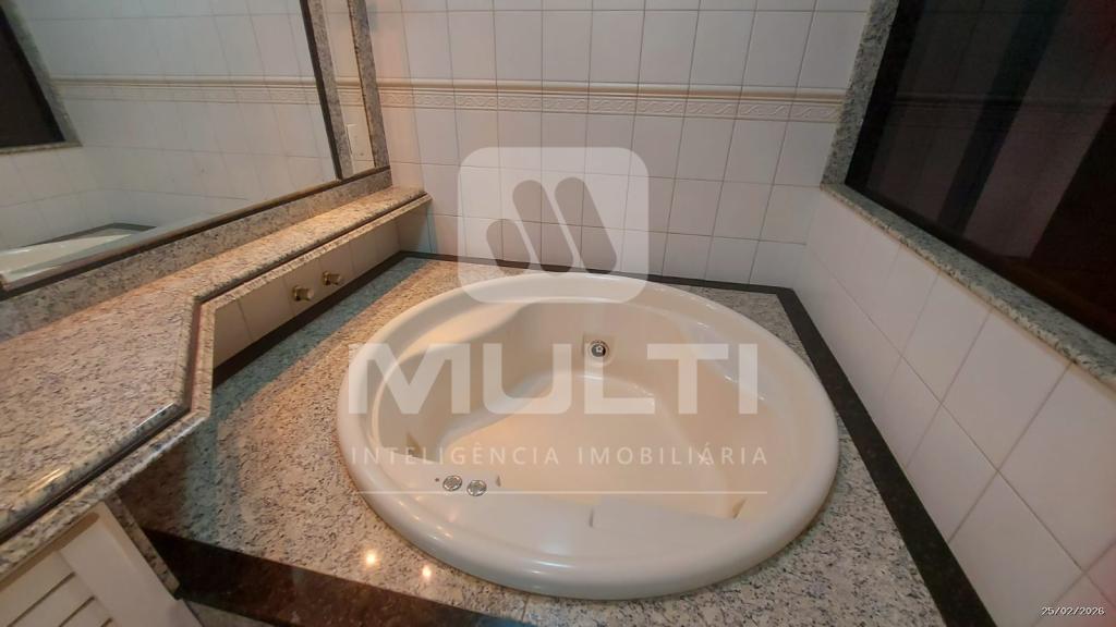 Prédio Inteiro, 750 m² - Foto 3