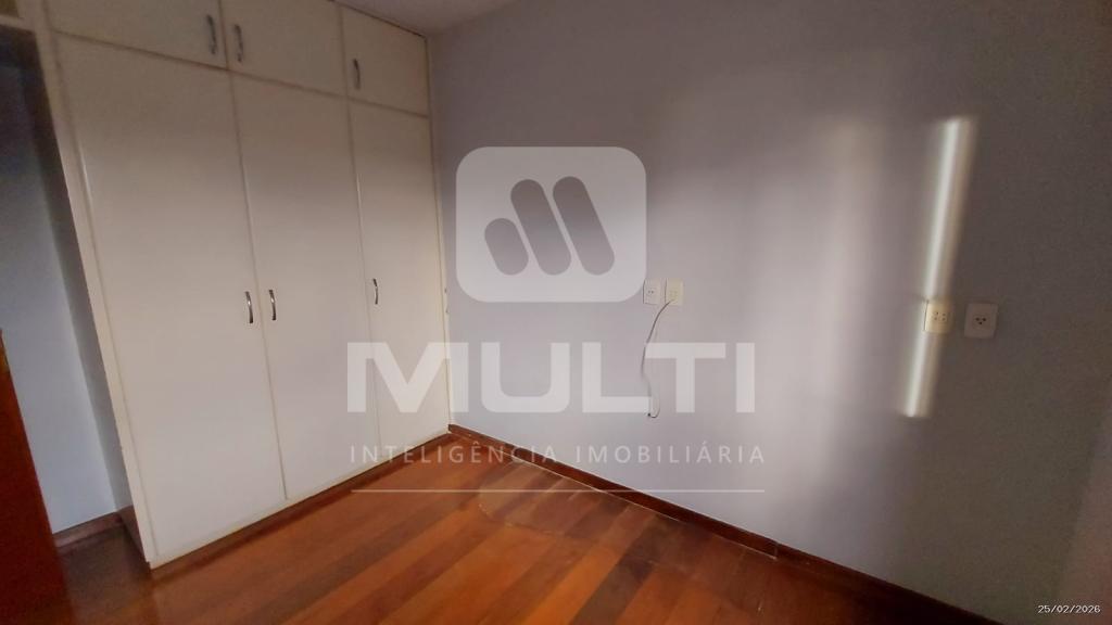 Prédio Inteiro, 750 m² - Foto 6