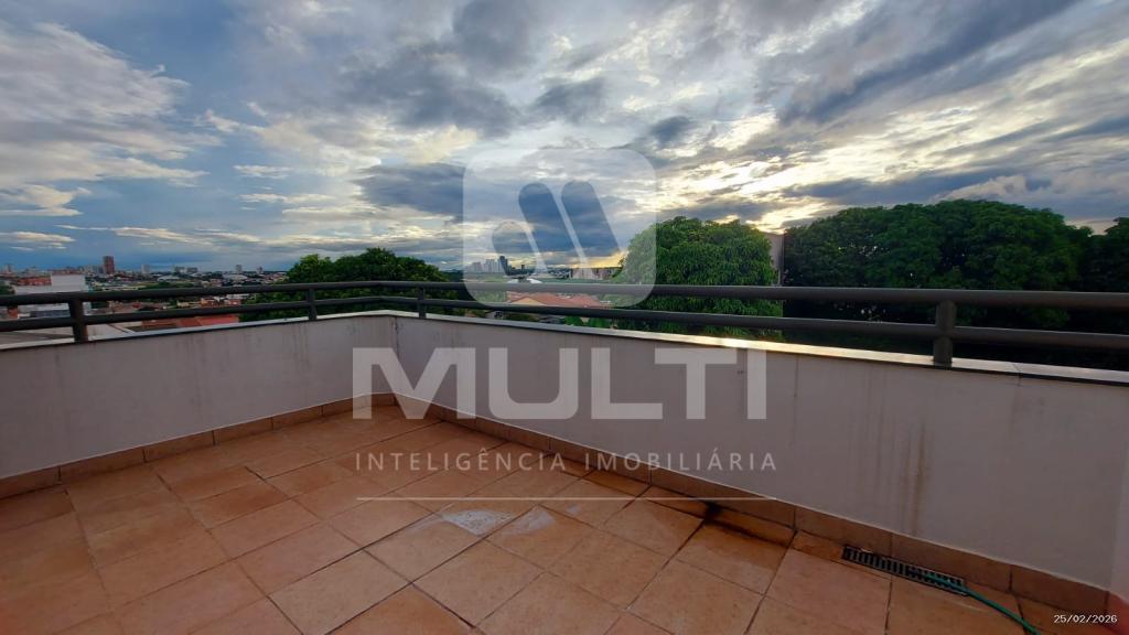 Prédio Inteiro, 750 m² - Foto 7