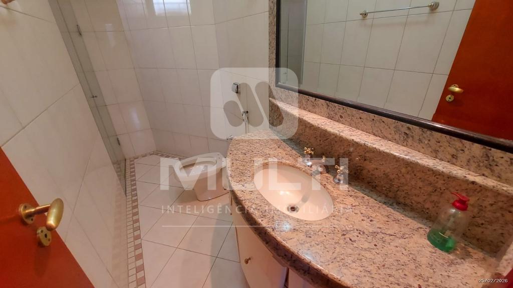 Prédio Inteiro, 750 m² - Foto 8