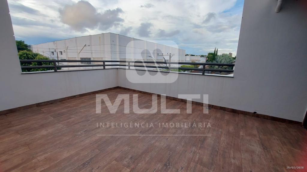 Prédio Inteiro, 750 m² - Foto 9
