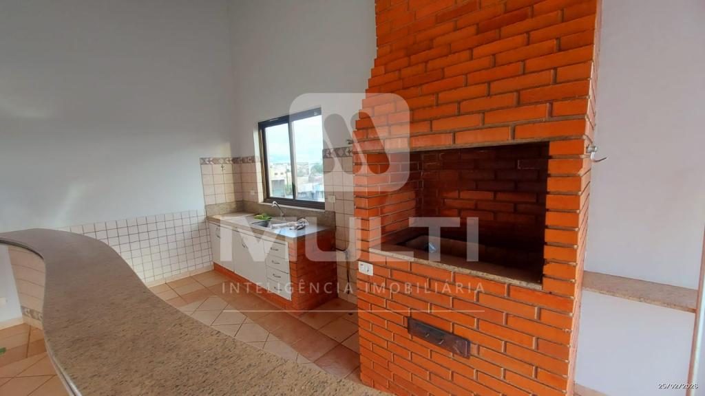 Prédio Inteiro, 750 m² - Foto 10