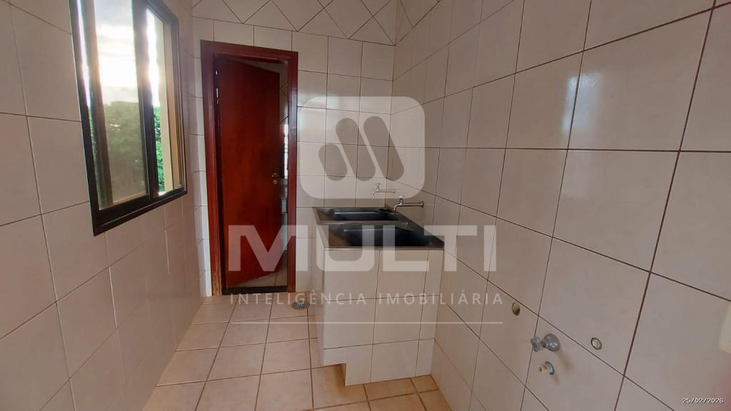 Prédio Inteiro, 750 m² - Foto 11