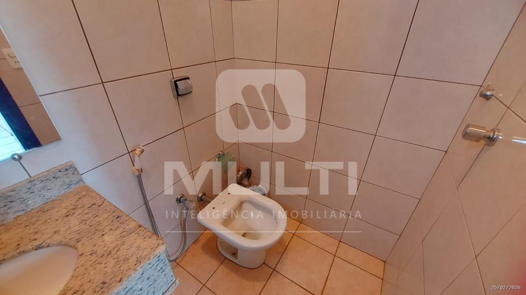 Prédio Inteiro, 750 m² - Foto 12