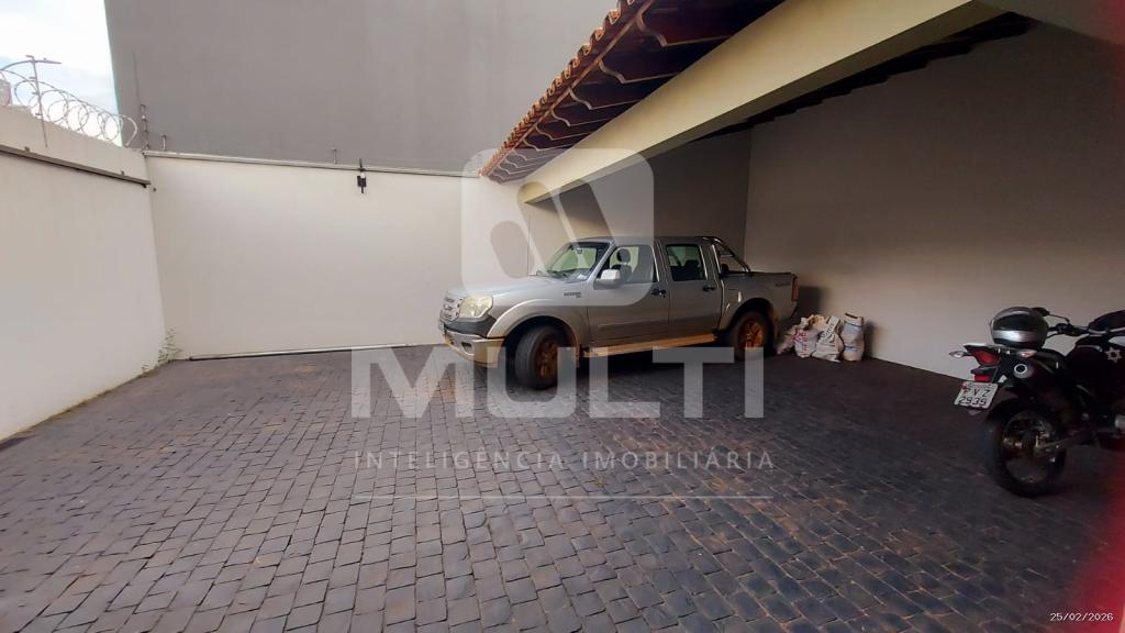 Prédio Inteiro, 750 m² - Foto 13