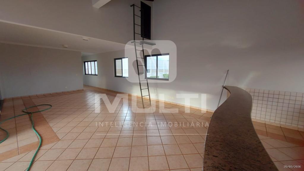 Prédio Inteiro, 750 m² - Foto 14