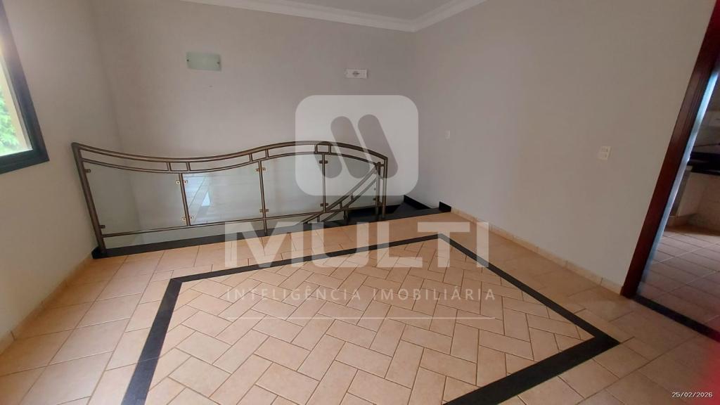 Prédio Inteiro, 750 m² - Foto 15