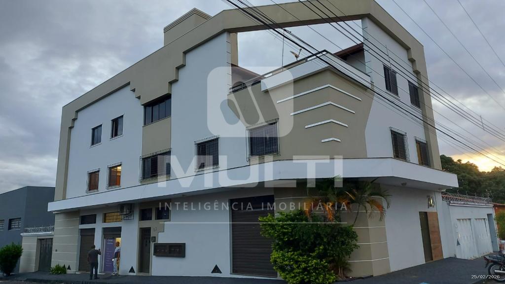 Prédio Inteiro, 750 m² - Foto 16