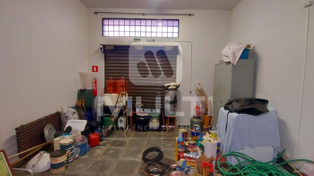Prédio Inteiro, 750 m² - Foto 17