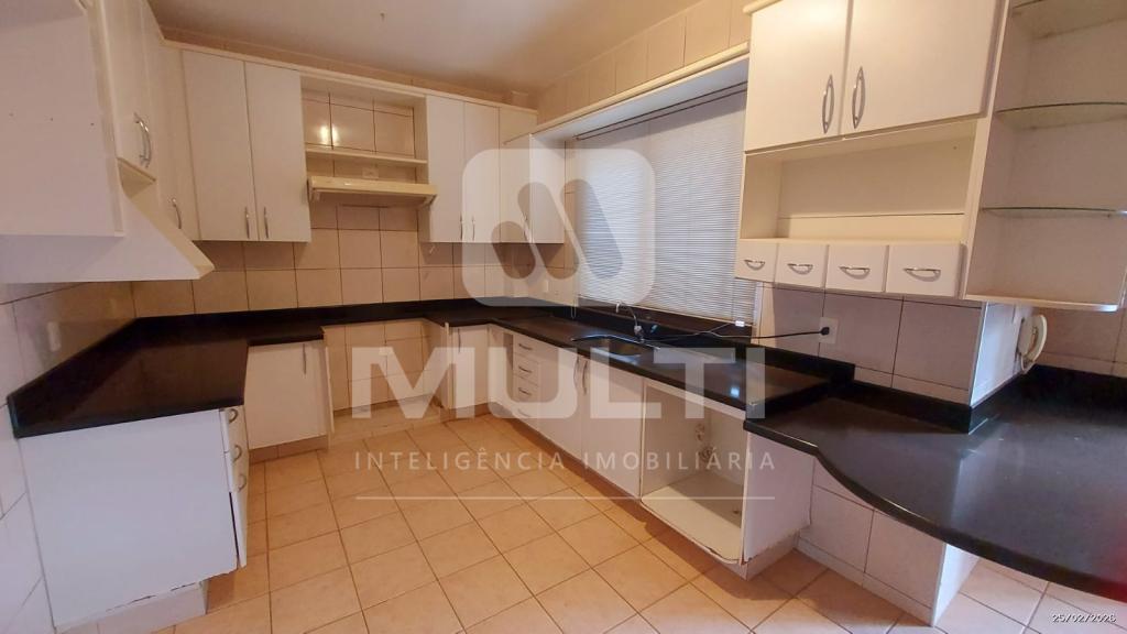 Prédio Inteiro, 750 m² - Foto 18