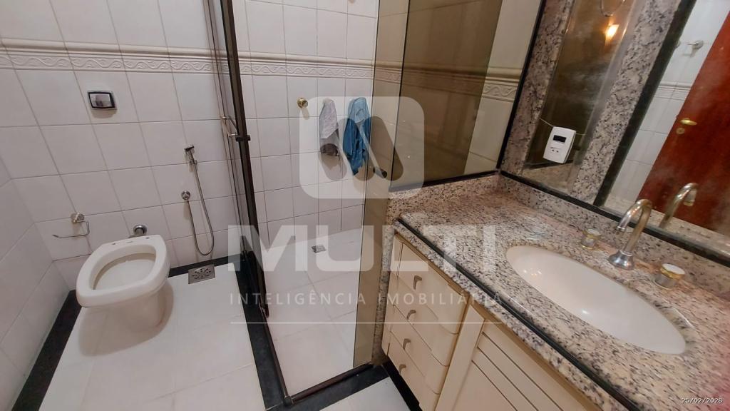 Prédio Inteiro, 750 m² - Foto 19