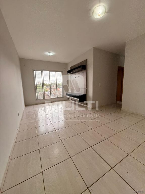 Apartamento, 3 quartos, 68 m² - Foto 1