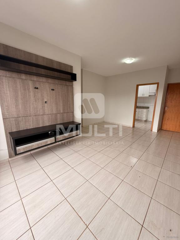 Apartamento, 3 quartos, 68 m² - Foto 2