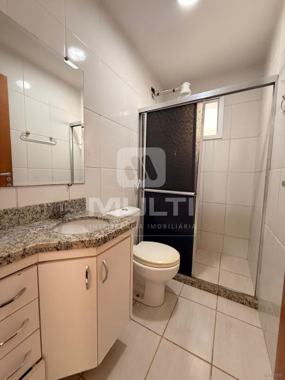 Apartamento, 3 quartos, 68 m² - Foto 3