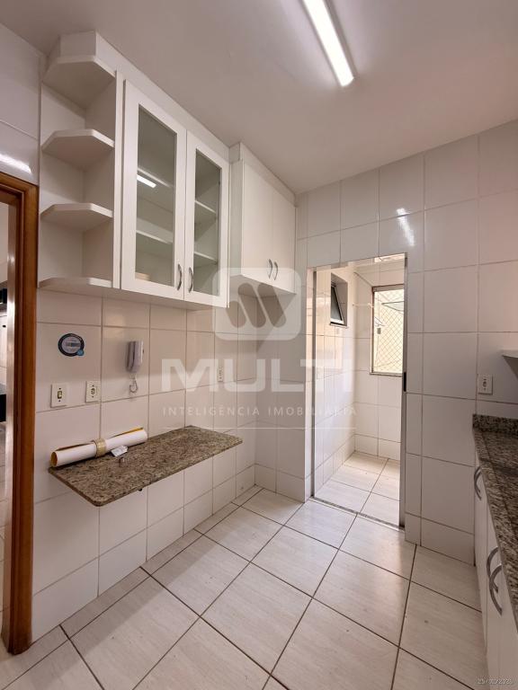 Apartamento, 3 quartos, 68 m² - Foto 4