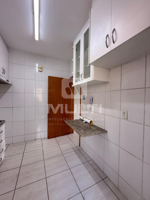 Apartamento, 3 quartos, 68 m² - Foto 5