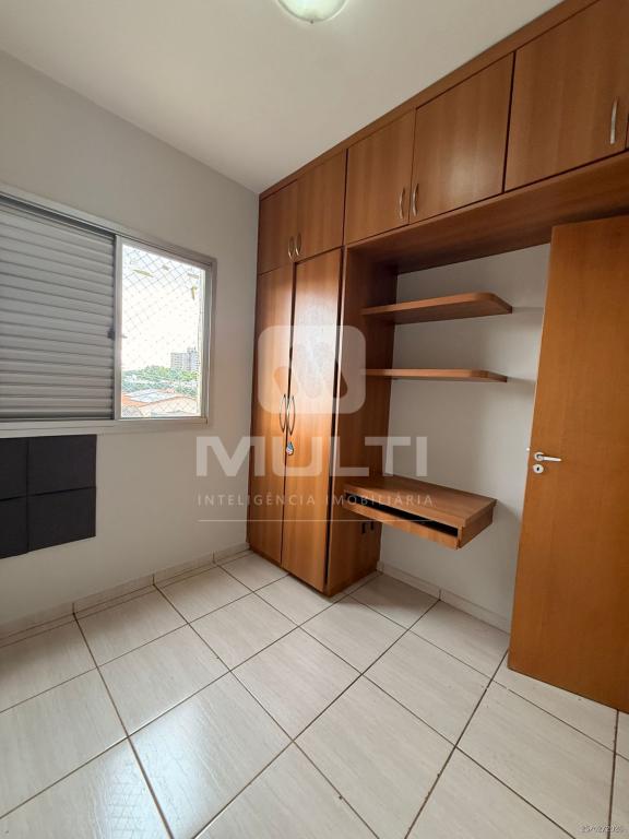 Apartamento, 3 quartos, 68 m² - Foto 6