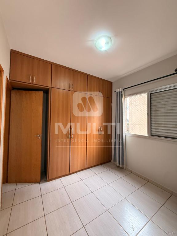 Apartamento, 3 quartos, 68 m² - Foto 7