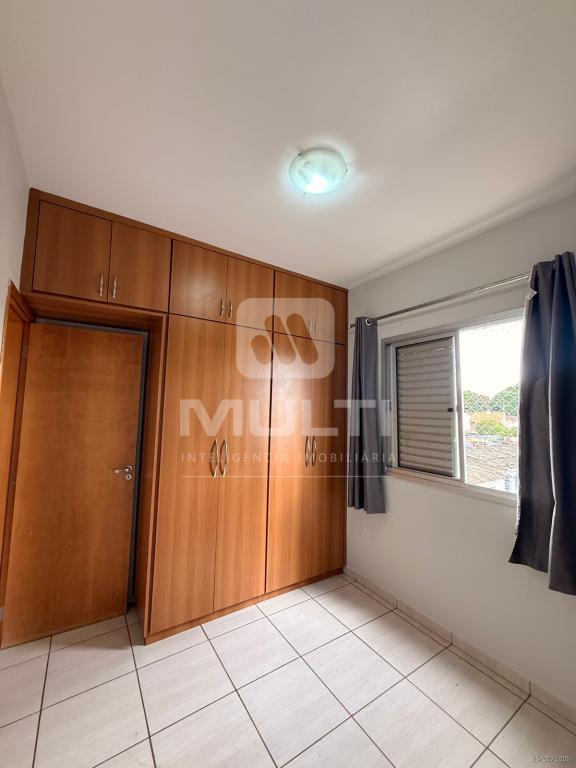 Apartamento, 3 quartos, 68 m² - Foto 8