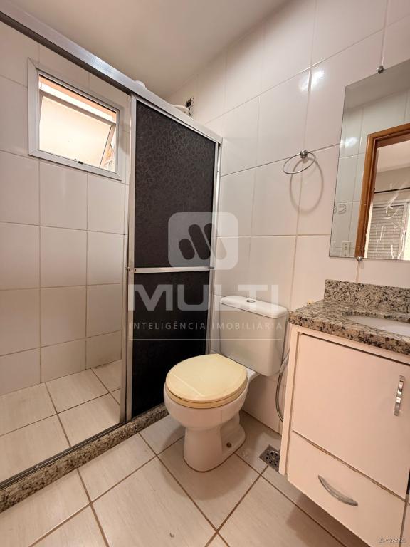 Apartamento, 3 quartos, 68 m² - Foto 9