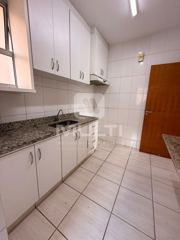 Apartamento, 3 quartos, 68 m² - Foto 10