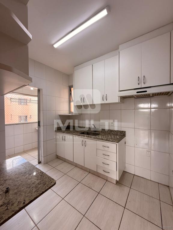 Apartamento, 3 quartos, 68 m² - Foto 11