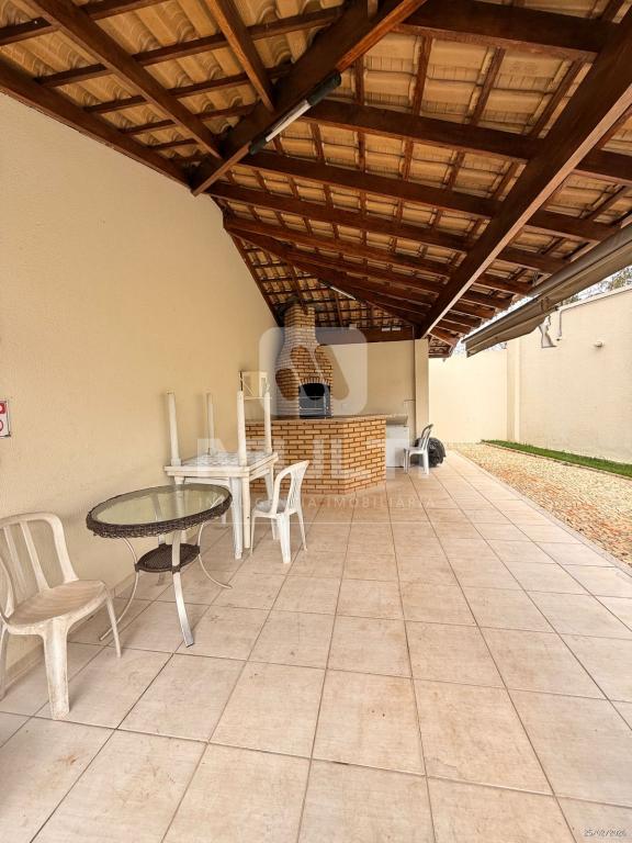 Apartamento, 3 quartos, 68 m² - Foto 12