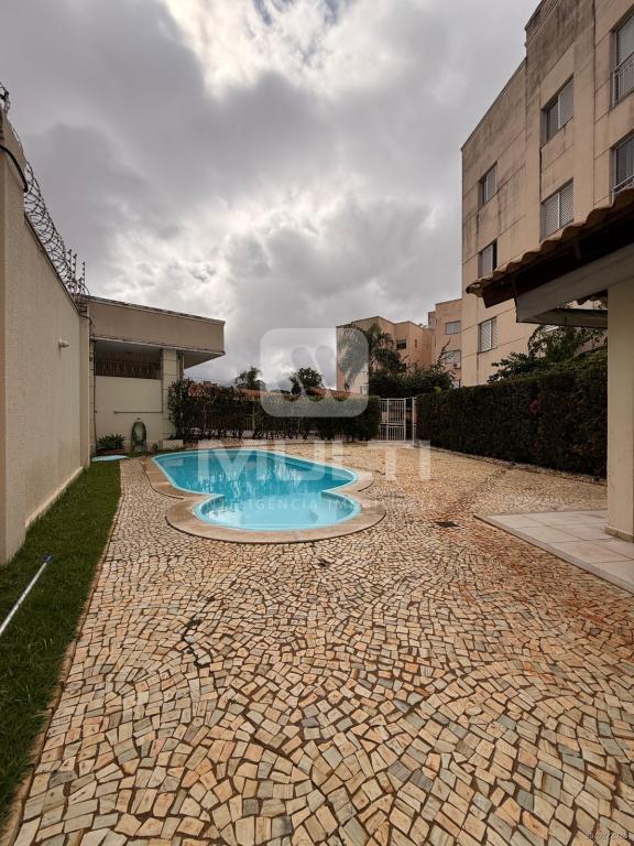 Apartamento, 3 quartos, 68 m² - Foto 13